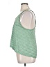 Zyia Active Green Tank Top Size XXL (estimated) - photo 5