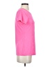 Head Pink Active T-Shirt Size S - photo 4
