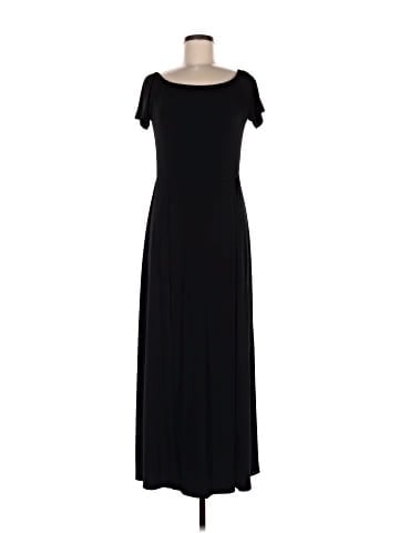 Lascana Casual Dress (view 1)
