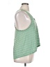 Zyia Active Green Tank Top Size XXL (estimated) - photo 4