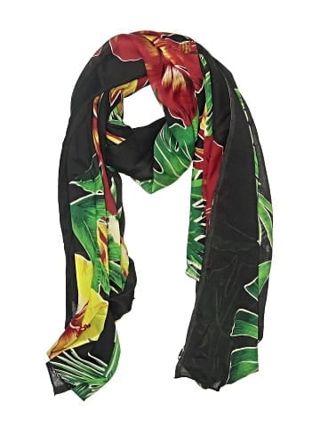 India Boutique Scarf (view 1)