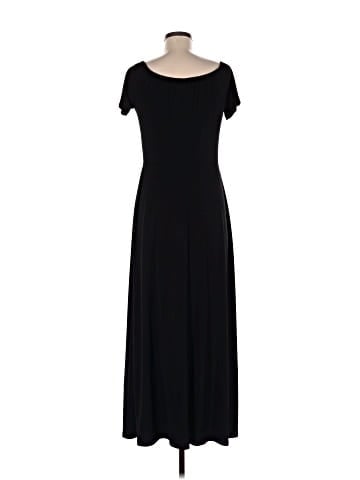 Lascana Casual Dress (view 2)