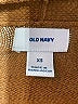 Old Navy Brown Cardigan Size XS - photo 7