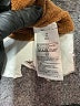 Old Navy Brown Cardigan Size XS - photo 8