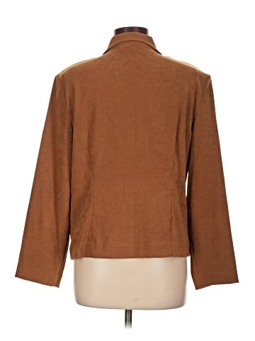 Briggs New York Jacket (view 2)