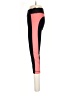 Under Armour Color Block Black Active Pants Size S - photo 5