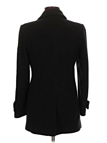 Anne Klein Coat (view 2)