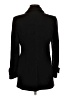 Anne Klein Black Coat Size 6 (petite) - photo 2