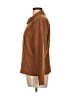 Briggs New York Brown Jacket Size 10 - photo 5