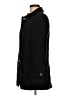 Anne Klein Black Coat Size 6 (petite) - photo 5
