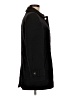 Anne Klein Black Coat Size 6 (petite) - photo 4