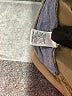 Banana Republic Solid Tan Khakis Size 8 - photo 8
