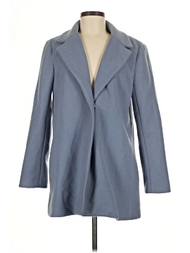 Bigio Collection Coat