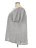 Assorted Brands Gray Short Sleeve T-Shirt Size 4X - photo 5