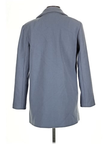 Bigio Collection Coat (view 2)