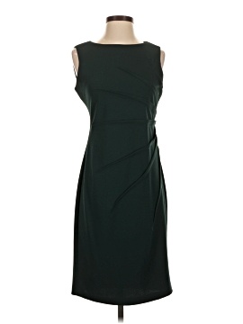 Calvin Klein Cocktail Dress