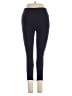 Nike Black Active Pants Size S - photo 2