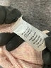 Central Park West Pink Pullover Sweater Size XS - photo 8