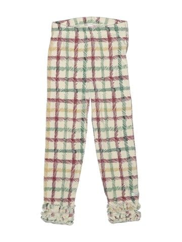 Ruffle Butts Casual Pants (view 1)