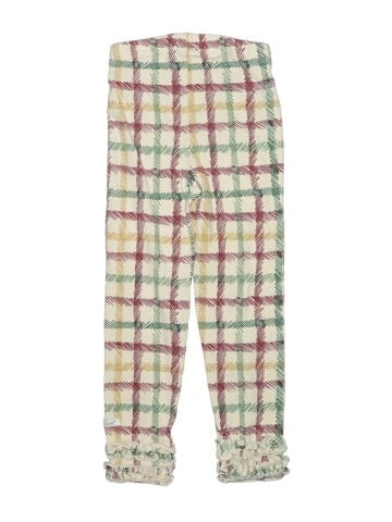 Ruffle Butts Casual Pants (view 2)