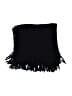 Unbranded Black Scarf One size - photo 2