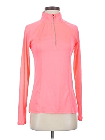 Danskin Now Fleece (view 1)