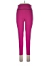 J.Crew Color Block Pink Active Pants Size L - photo 1