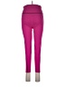 J.Crew Color Block Pink Active Pants Size L - photo 2