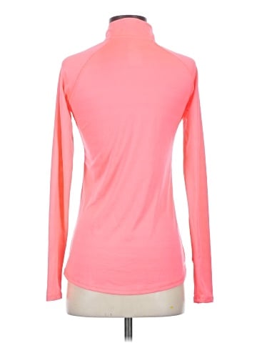 Danskin Now Fleece (view 2)