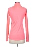 Danskin Now Pink Fleece Size XS - photo 2