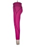 J.Crew Color Block Pink Active Pants Size L - photo 5