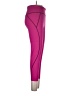 J.Crew Color Block Pink Active Pants Size L - photo 4