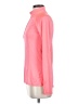 Danskin Now Pink Fleece Size XS - photo 5