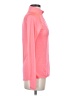 Danskin Now Pink Fleece Size XS - photo 4