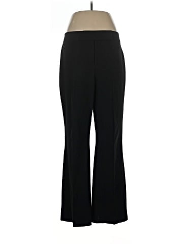 Alex Marie Dress Pants (view 1)