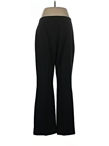 Alex Marie Dress Pants (view 2)