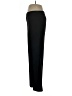 Alex Marie Solid Black Dress Pants Size 12 - photo 5