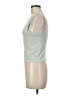 Unbranded Green Sleeveless T-Shirt Size M (estimated) - photo 5