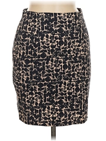 Noble Casual Skirt (view 1)