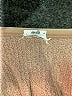 Unbranded Brown Tube Top Size S (estimated) - photo 7