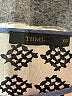 THML 100% Rayon Silver Tank Top Size XS - photo 7