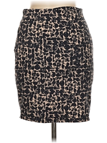 Noble Casual Skirt (view 2)
