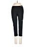 Nike Graphic Black Active Pants Size S - photo 1