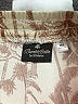 Bumblebella by Jill Martin Tropical Tan Shorts Size XS - photo 3