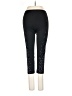 Nike Graphic Black Active Pants Size S - photo 2