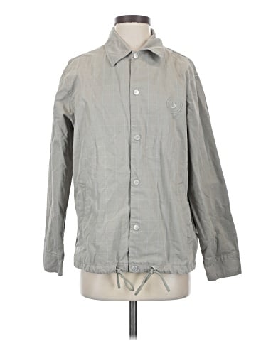 clothes Jacket (view 1)