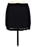 Lulus 100% Cotton Black Sleeveless T-Shirt Size M - photo 2