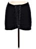 Lulus 100% Cotton Black Sleeveless T-Shirt Size M - photo 1