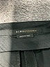 BCBGMAXAZRIA Black Dress Pants Size 31 waist (estimated) - photo 6