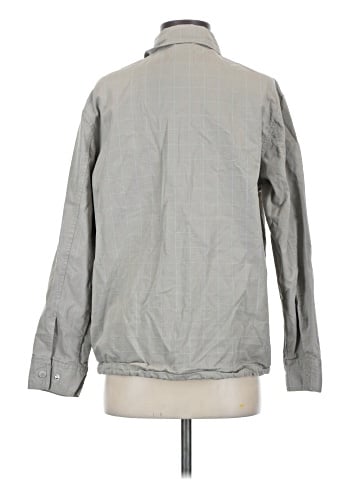 clothes Jacket (view 2)